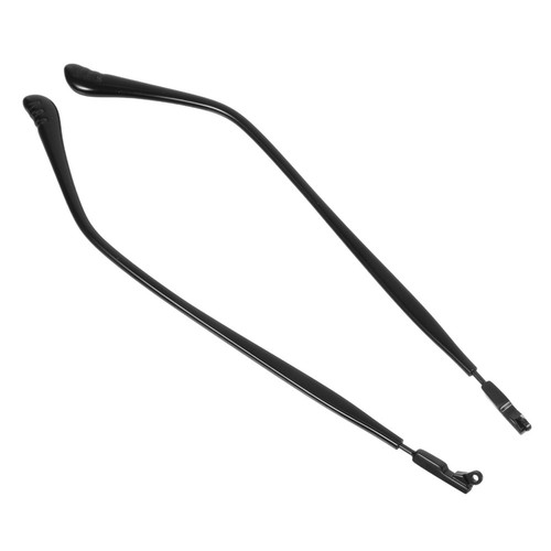 Brillen reparaturset - brillen,