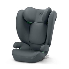 CBX by Cybex Autositz Solution