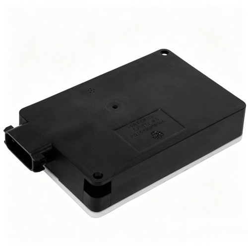 Sensor radarsensor - sensor,