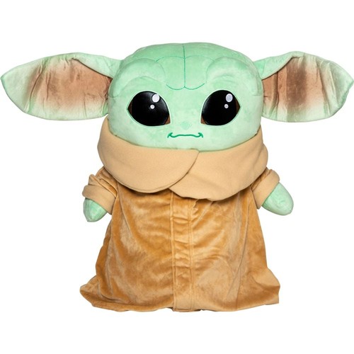 Simba star wars baby - -, yoda