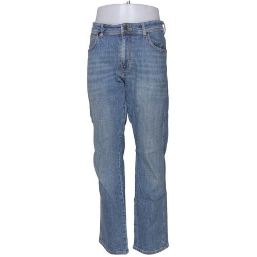 Wrangler jeans größe - jeans,,