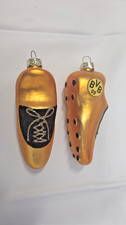 2 original BVB