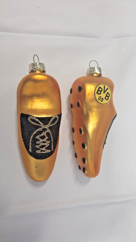 Original bvb - original,