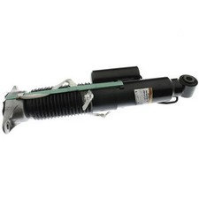 VOLVO S80 Stoßdämpfer hinten