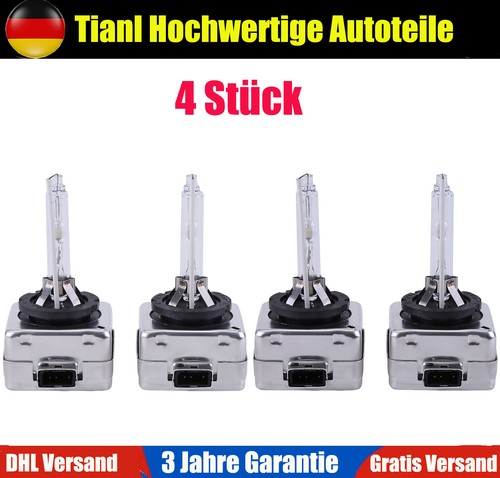 Für opel insignia xenon - opel,