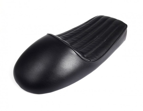 Cafe racer sitzbank - cafe-racer,