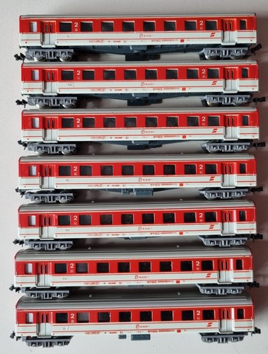 Lima öbb jaffa - Öbb,