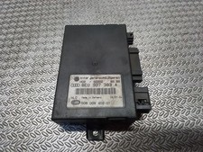 Volkswagen Caddy 2007