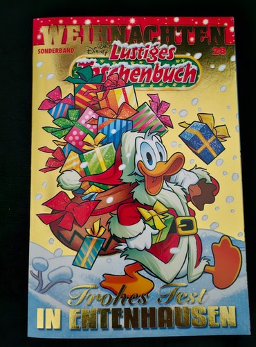 Ltb weihnachten - ltb,