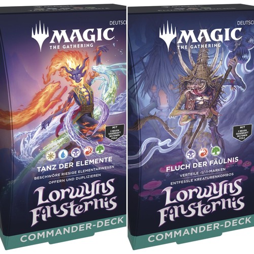 Lorwyns finsternis - lorwyns,