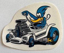 Santa Cruz SPEED WHEELS HOT