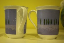 1  von 2 villeroy boch Galerie