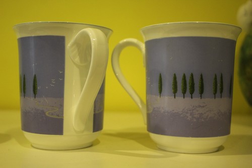 Von villeroy boch galerie - ,