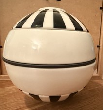 Villeroy & Boch La petite