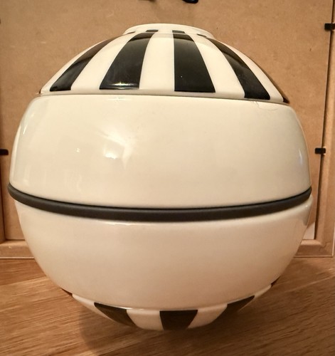 Villeroy boch la petite - boch,