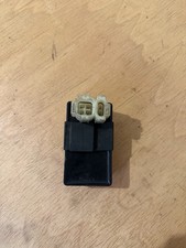 CDI Roller CPI Explorer Chinesisches Roller