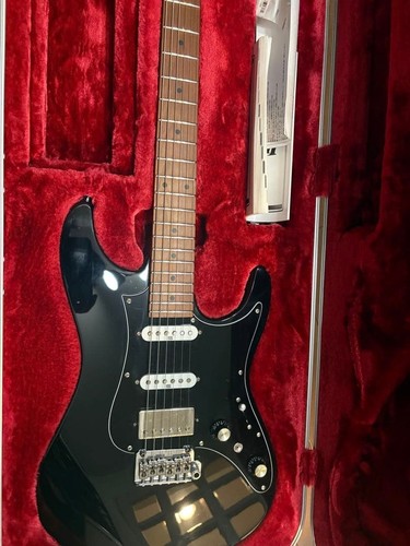 Ibanez az2204 prestige - az2204,