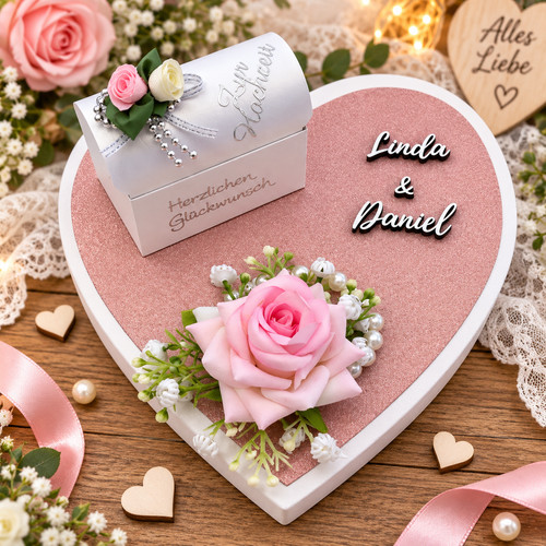 Geldgeschenk hochzeit - geldgeschenk,