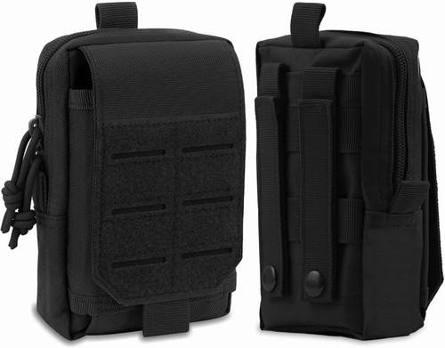 Taktische gürteltasche - taktische,