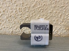 ARCELIK Stator für Laugenpumpen-Motor für Waschmaschine Grundig GWN 26430