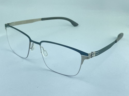 Berlin brille fassung mod - brille,