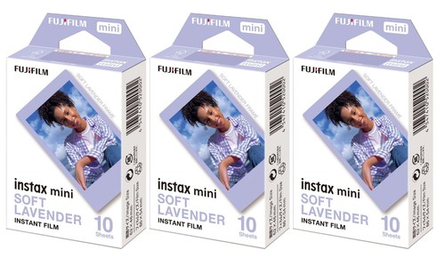 Fuji instax film - fuji, =