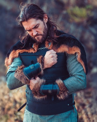 Jotun armschienen - jotun,