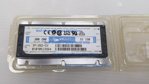 1pcs new module 262 cv - 1pcs,