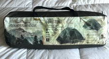 Adventuridge 6 Person Dome