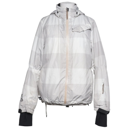 Firefly skijacke damen - skijacke,,
