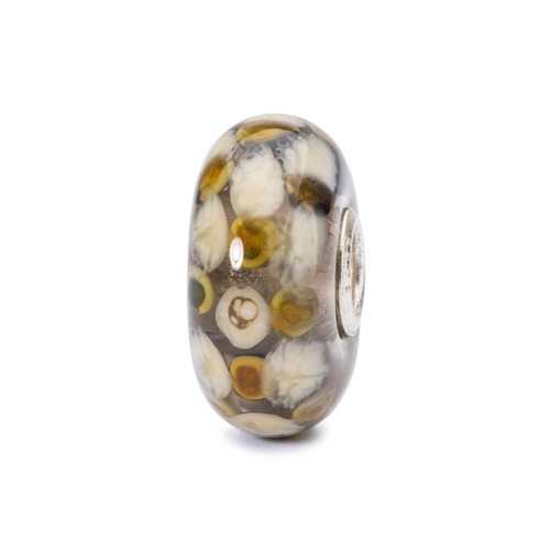 Trollbeads mode konvolut - trollbeads,