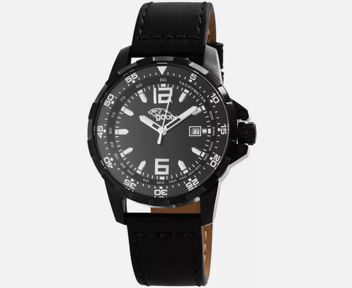 Gooix herren armbanduhr mit - gooix,