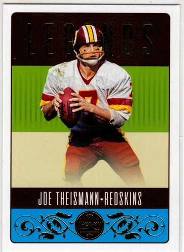 2023 panini legacy - 2023, football