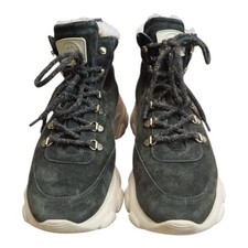 Paul Green gr 41 Damen Boots