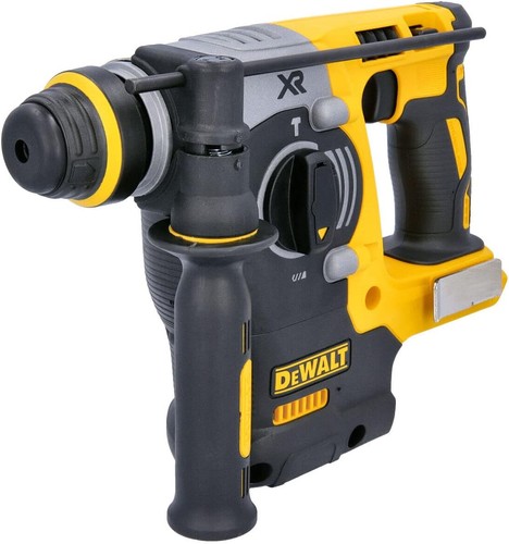 Dewalt akku bohrhammer dch273n - akku-bohrhammer,
