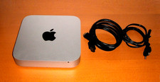 Apple Mac mini A1347 (Ende