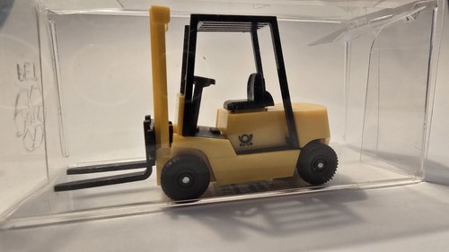 Sammlungsauflösung wiking - sammlungsauflösung,