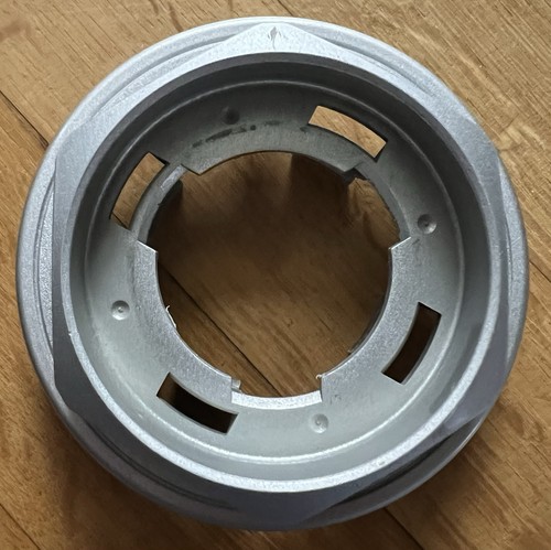 Bbs felgen sechskant - rj,
