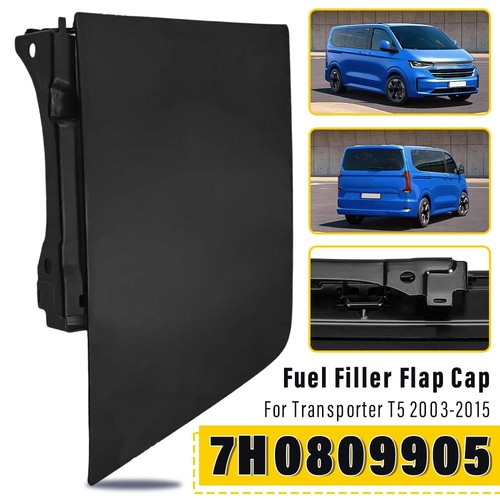 Für transporter 2003 - t5, 2003-2015