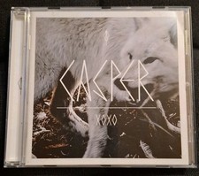 XOXO von Casper (9)  (CD, 2011)