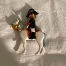 Playmobil Playmobil Napoleon