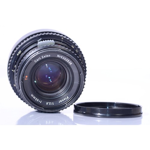 Hasselblad carl zeiss - carl,