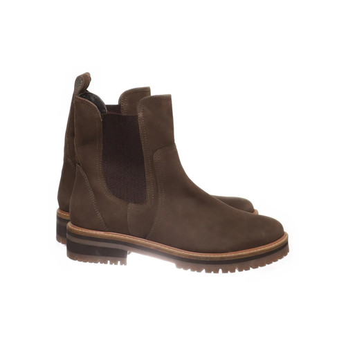 Anna field chelsea - anna,