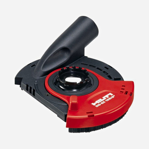 Hilti 125 5 - hilti, 125/5"