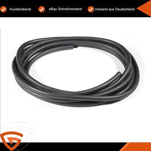 Flexibler 8mm
