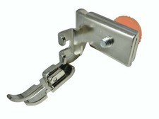 Multifunktional DREI in einem