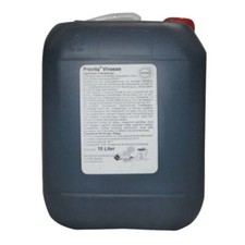 Provita Aminofert Vinasse