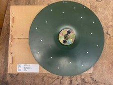 VENTILATOR MOTAN Swingtec