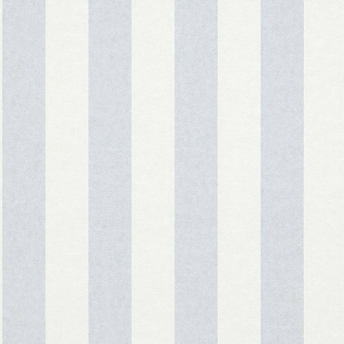 Rasch textil tapete - textil, vlies