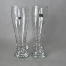 Zwiesel Glas Classico Lager